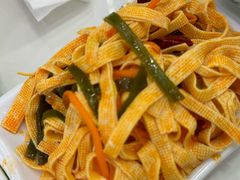 -伊穆祥牛肉面总店·清真