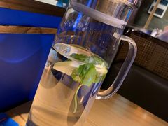 -坛宗剁椒鱼头(河西王府井店)