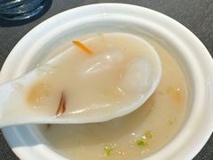 -南里山房(虹桥天地店)