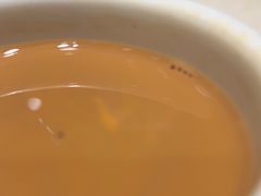 -香港新发烧腊茶餐厅(书城店)