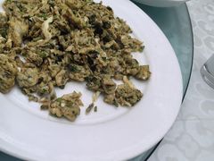 -古韵餐厅(湖畔大学店)