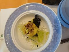 -美心·翠园(港汇恒隆广场店)