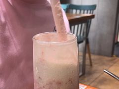 -小泉居(水坑尾店 )