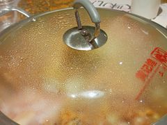 -黄记煌三汁焖锅(悦方IDmall店)