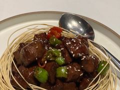 -南麓·浙里(外滩店)