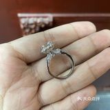 少女的仪式感？原谅我是真的酸了