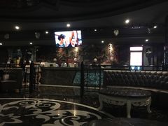 -欢乐迪KTV(南坪上海城店)