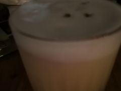 -zarah(鼓楼店)