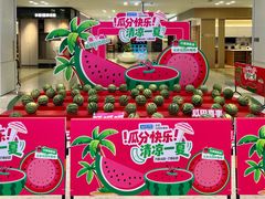 -红星美凯龙(北京北四环店)