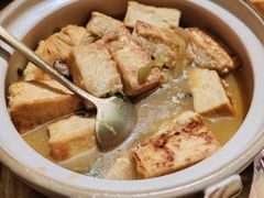 -七色云蔬食(喜邻里店)