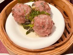 -粤匠·澳门点心粤菜海鲜(澳门半岛店)