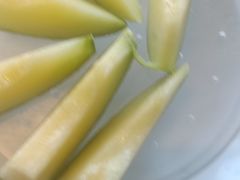 -江宴渔村·鱼鲜土菜(紫荆广场店)