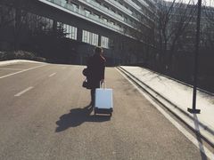 -青岛银沙滩温德姆至尊酒店