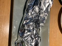 -米纸越南小馆(金鹰世界店)