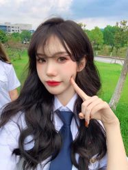 -OnHair造型