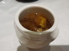 -福海居烤鸭店(鸟巢店)