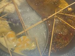 -成都玉林串串香(世纪港湾店)