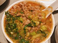 -海底捞火锅(大学路新象城店)