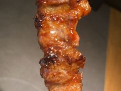 -沼津港精致料理·寿喜烧·烧鸟(龙湖南桥天街日料榜单店)