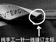 -万达广场(龙湖店)