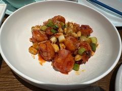 -小大董·烤鸭(王府井apm店)