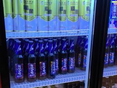 -城南往事·鲁菜济南菜(龙奥万科店)