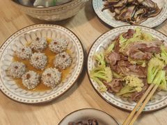 -天鹅到家·保姆月嫂育儿嫂(总店)