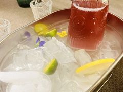 -一川二水•粤川醉(CP静安店)