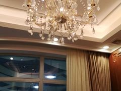 -金时代顺风大酒店(金山店)