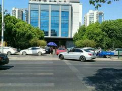 -巴斯漫温泉汗蒸馆(贡湖大道店)
