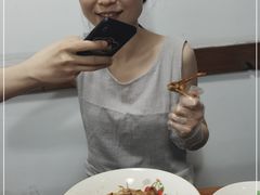 -小狗面馆(河东路店)