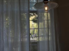 -MAISON门前杂货店