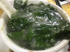 -大戚饭店(泰华路店)