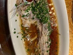 -阿斯牛牛·凉山菜(新会展店)