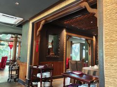 -申粤轩酒楼·三十年粤菜经典(丁香花园店)