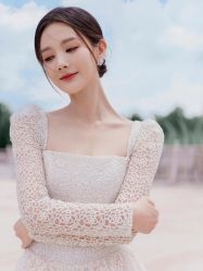 点击看大图 -MuseMarry婚纱(前海嘉里中心店)