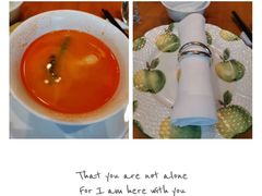 -宁波柏悦酒店·钱湖渔港