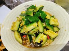 -一棠龙虾•王牌虾球(楚河汉街店)