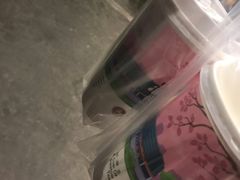 -一杯潮茶·专注潮汕茶饮(朝阳庄店)
