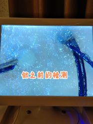 -木北护肤造型