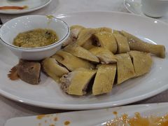 -荔枝楼酒家(员村东璟店)