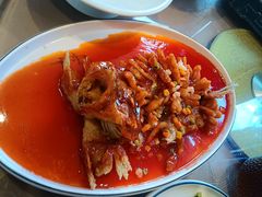 -太湖明珠大酒店(吴中店)