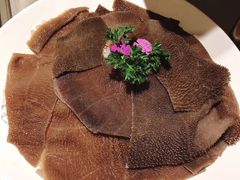 -海底捞火锅(石厦时代广场店)