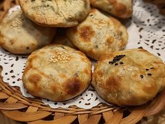 -老阿爸鲜鱼土菜(园区永旺店)