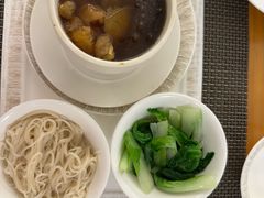 -李清佛跳墙|福建省十大名厨之首(后江埭店)