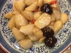-北京小肠陈饭庄(方庄店)