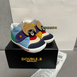 -MIKIHOUSE(德基广场店)