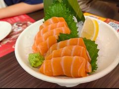 -仙隐小鹿中华料理(南宁万象城店)