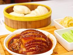 -凯鸽酒楼(水泉湾龙园店)