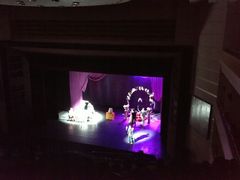 android_upload_pic-解放军歌剧院